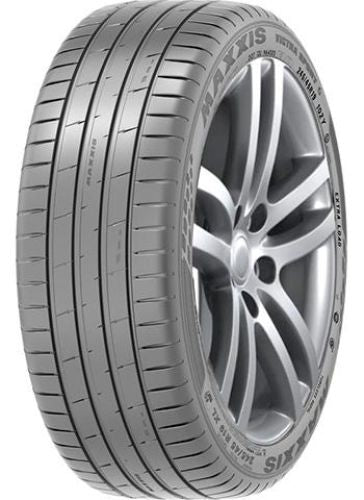 Anvelopa Vara Maxxis 275/40 R18 VS6 103Y XL