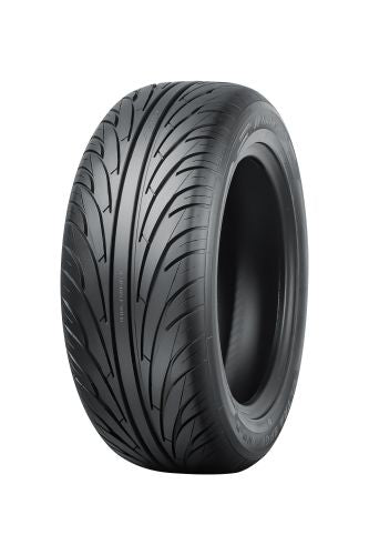 Anvelopa Vara Nankang 155/65 R14 NS-2 75V