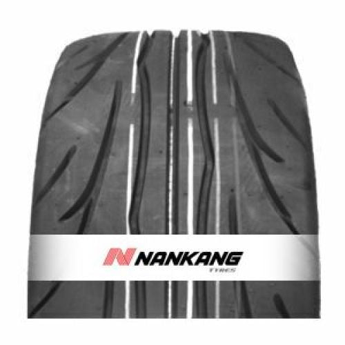 Anvelopa Vara Nankang 265/35 R18 NS-2R semi-slick 97Y XL
