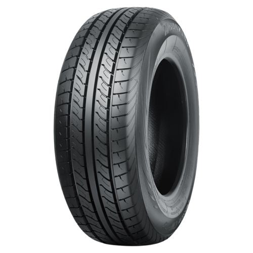 Anvelopa Vara Nankang 225/55 R17 CW-20 109H