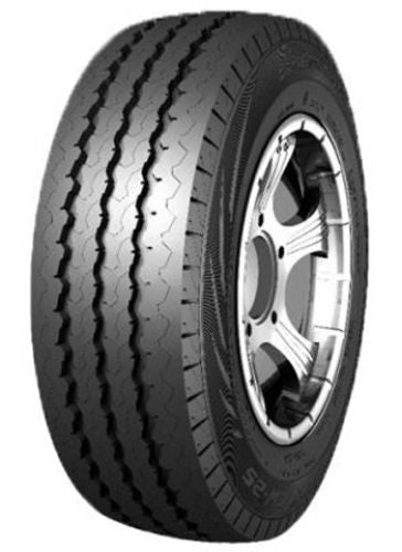 NANKANG CW-25 165/80R13C 94Q