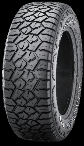 Anvelopa Vara Nankang 285/50 R20 RT 116T