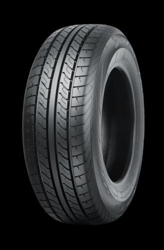 Anvelopa Vara Nankang 205/75 R16 CW-20 113R