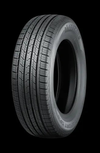 NANKANG SP-9 265/55R19 113W