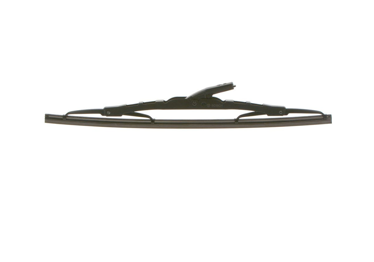 Lamela Stergator MG MGB, fabricatie 1962-1980, caroserie Cabrio | STB3397011211