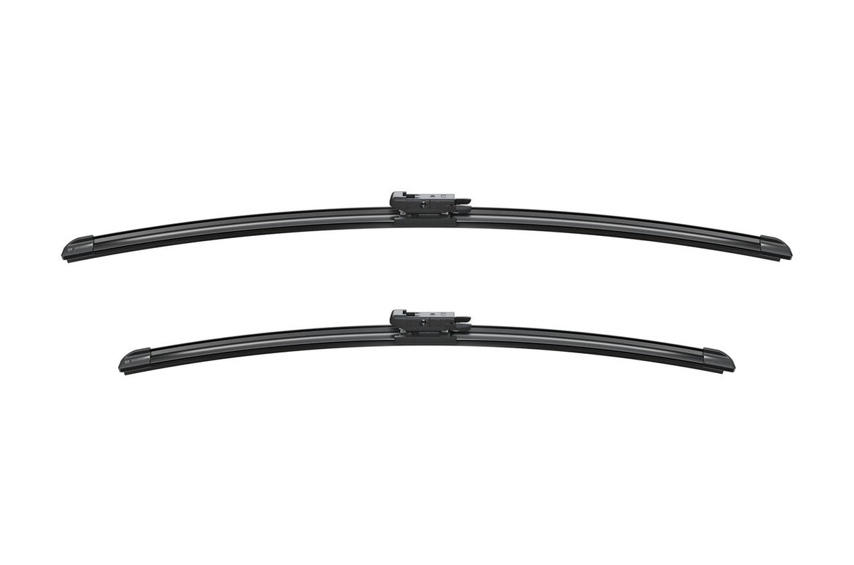 Lamela Stergator Mercedes S-Class Clasa S W222, fabricatie 2013-2020, caroserie Sedan | STB3397014212