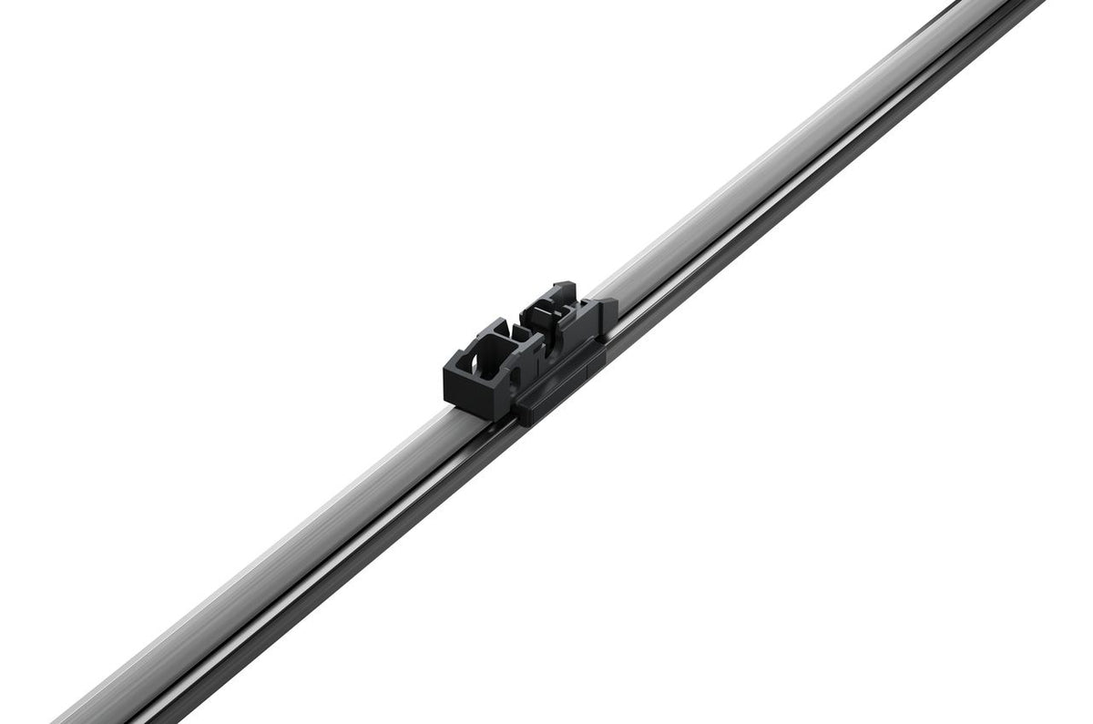 Lamela Stergator Volvo XC70 II, fabricatie 2007-2016, caroserie Combi | STB3397008192