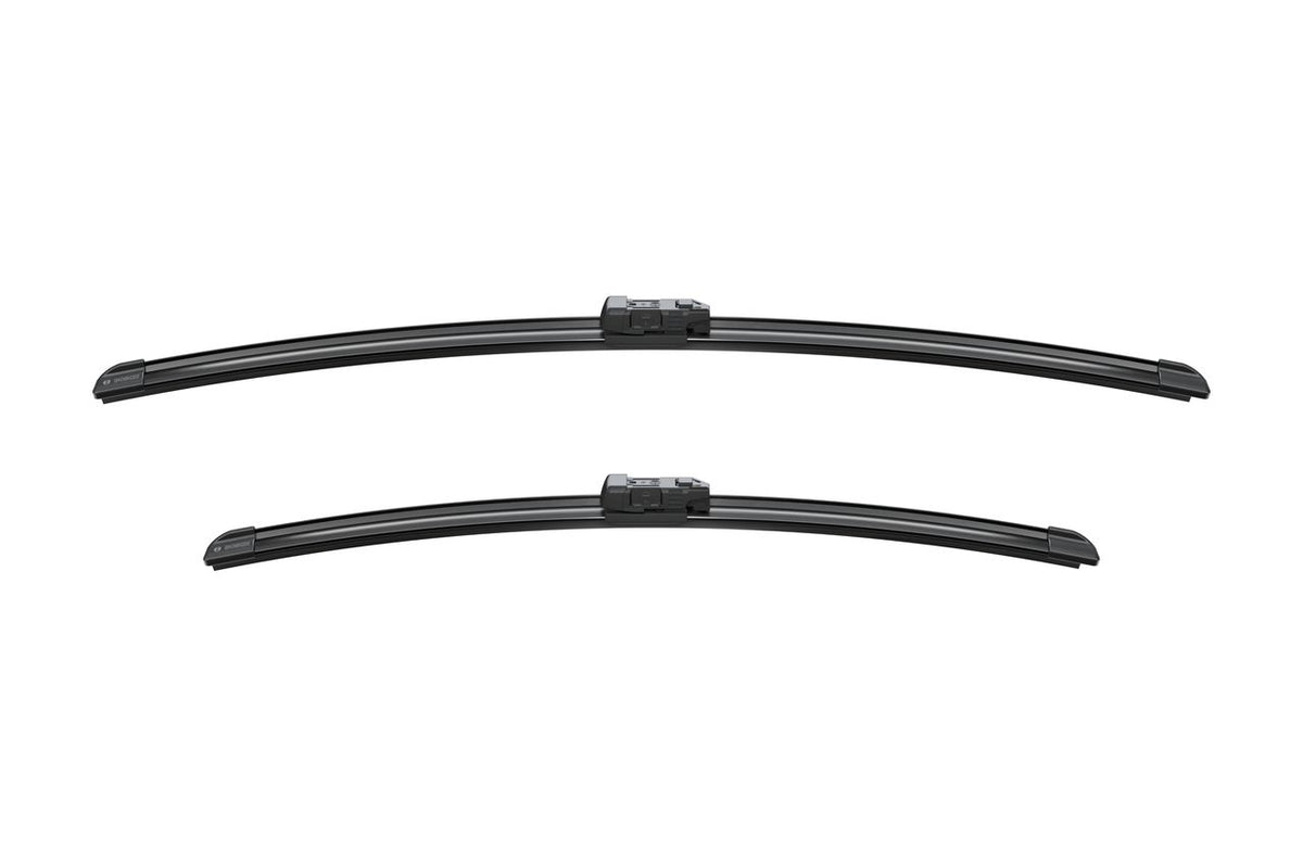 Lamela Stergator Audi A6 C9 MHEV, fabricatie 2025+, caroserie Sedan | STB3397014164