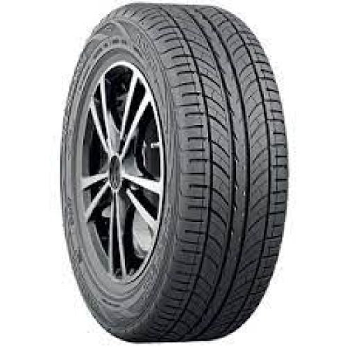 Anvelopa Vara Premiorri 215/60 R16 SOLAZO 95V