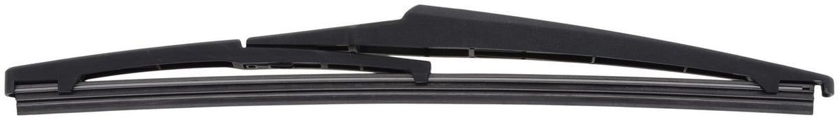 Lamela Stergator Jeep Grand Cherokee IV (WK2), fabricatie 2010+, caroserie SUV | STB3397011428