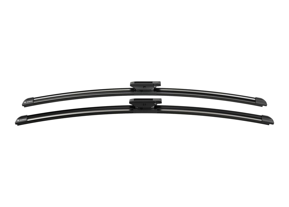 Lamela Stergator Renault Talisman, fabricatie 2016-2022, caroserie Combi | STB3397014248