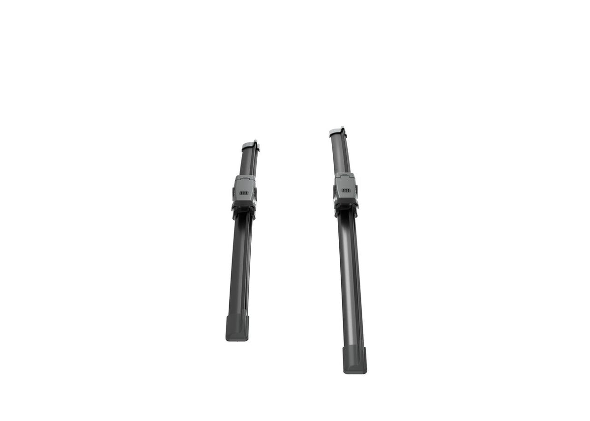 Lamela Stergator Fiat Stilo, fabricatie 2001-2007, caroserie Hatchback | STB3397014123