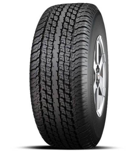 Anvelopa Vara Yokohama 285/65 R17 G94B 116H