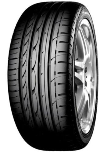 Anvelopa Vara Yokohama 265/35 R20 V103S 99Y XL