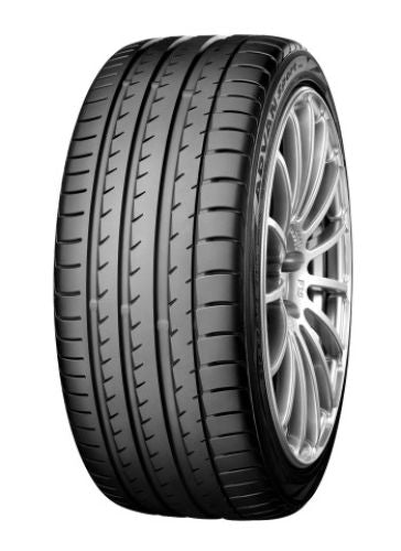 Anvelopa Vara Yokohama 285/40 R19 ADVAN SPORT 107Y