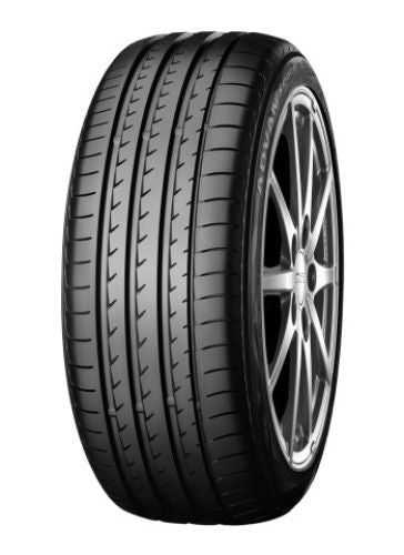 YOKOHAMA V105 205/55R16 91V