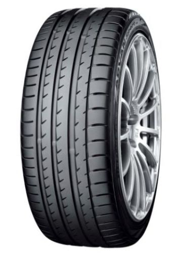 YOKOHAMA V105 235/40R19 92Y