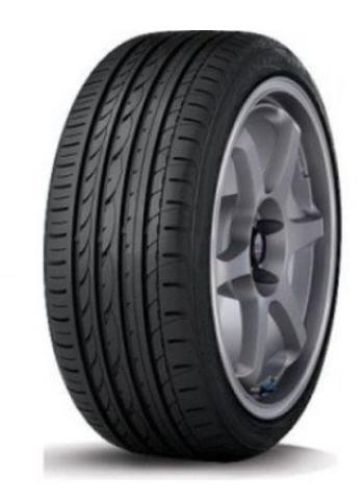 Anvelopa Vara Yokohama 245/35 R20 V105S 95Y