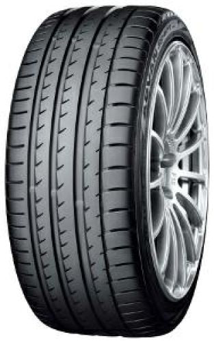 YOKOHAMA ADVAN SPORT V105 275/40R20 106Y FP