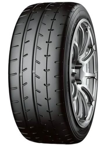 YOKOHAMA A052 semi-slick 195/50R15 86V