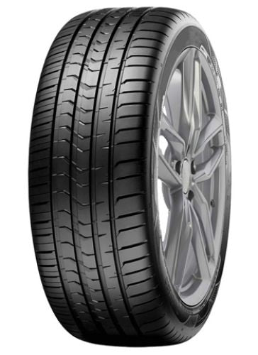 Anvelopa Vara Yokohama 265/40 R22 GEOLANDAR X-CV G057 106W