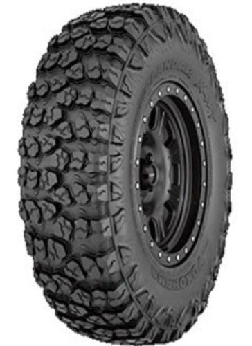 Anvelopa Vara Yokohama 7.5/80 R16 G005 POR X-MT 116N