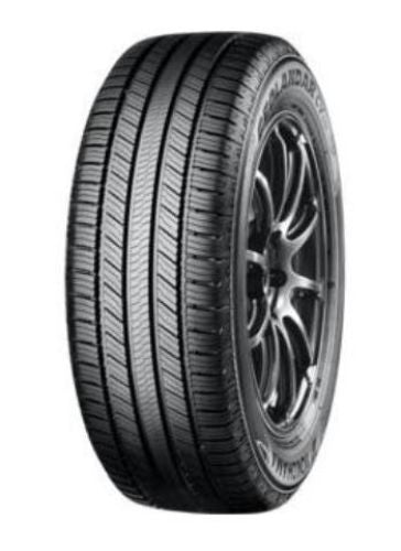 YOKOHAMA G058 235/60R17 102V