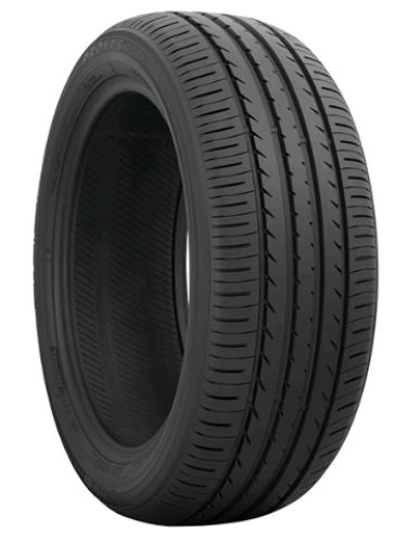 Anvelopa Vara Toyo 215/50 R18 PROXES R52A 92V