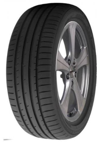 Anvelopa Vara Toyo 215/45 R18 PROXES R51A 89W