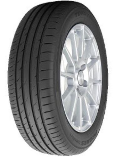 TOYO PROXES COMFORT 225/45R17 94V