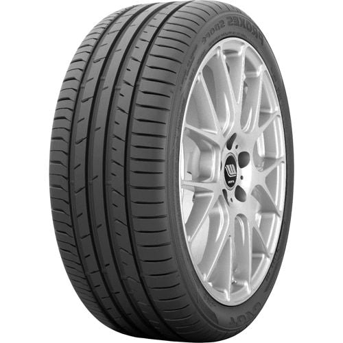 Anvelopa Vara Toyo 235/50 R20 Proxes Sport 104W XL