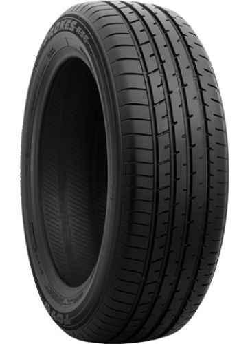Anvelopa Vara Toyo 225/55 R19 PROXR36B. 99V