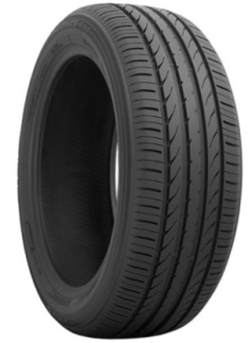Anvelopa Vara Toyo 215/50 R18 PROXR40A 92V