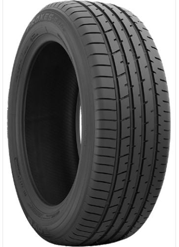 Anvelopa Vara Toyo 225/55 R19 PROXES R46 99V