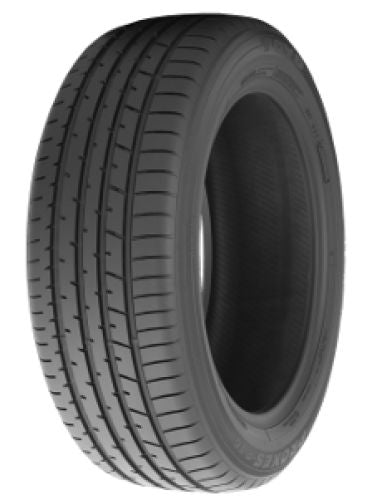 Anvelopa Vara Toyo 225/55 R19 PROXES R46A 99V