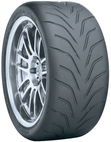 Anvelopa Vara Toyo 225/45 R17 PROXES R888 94W