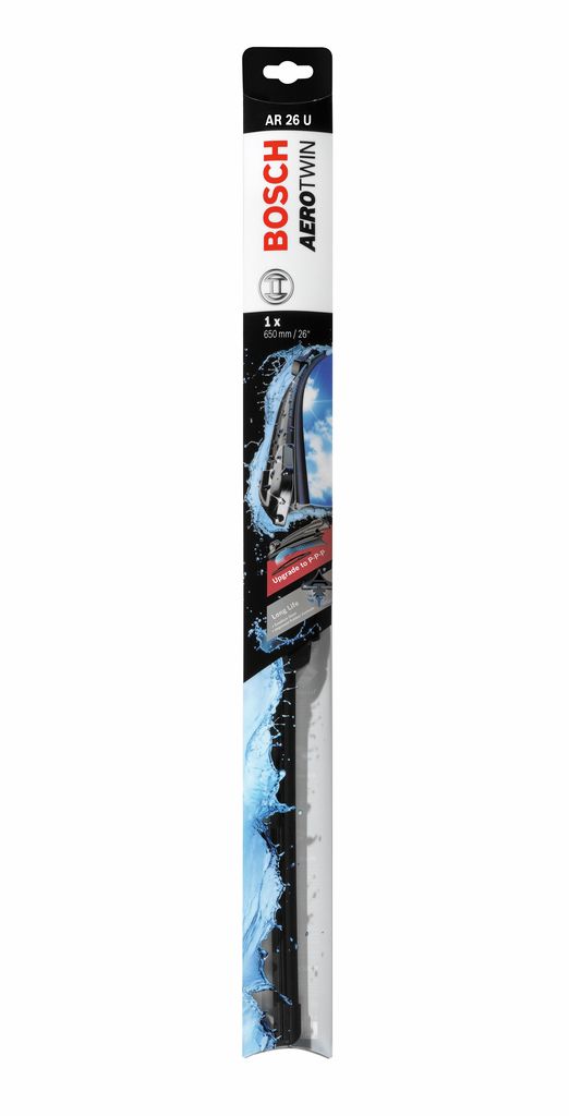 Lamela Stergator Toyota bZ4X, fabricatie 2021+, caroserie SUV | STB3397008539