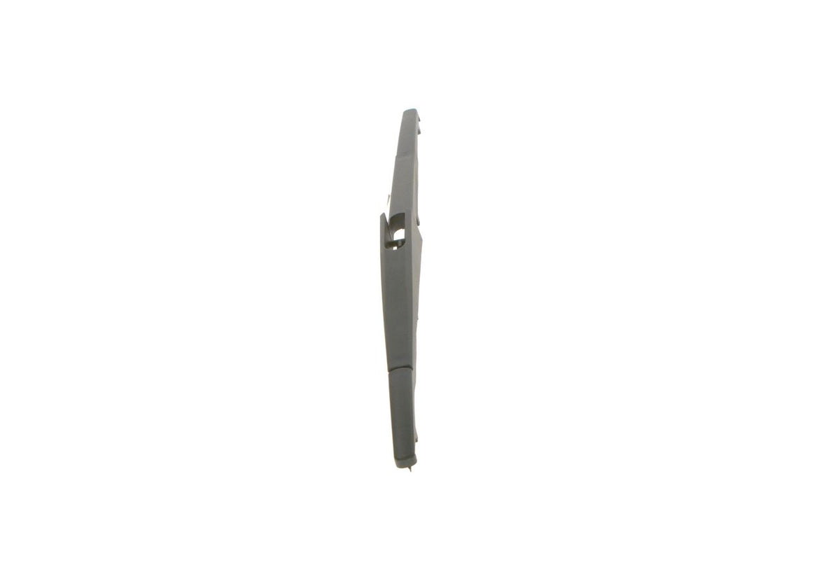 Lamela Stergator Opel Signum, fabricatie 2003-2008, caroserie Hatchback | STB3397004558