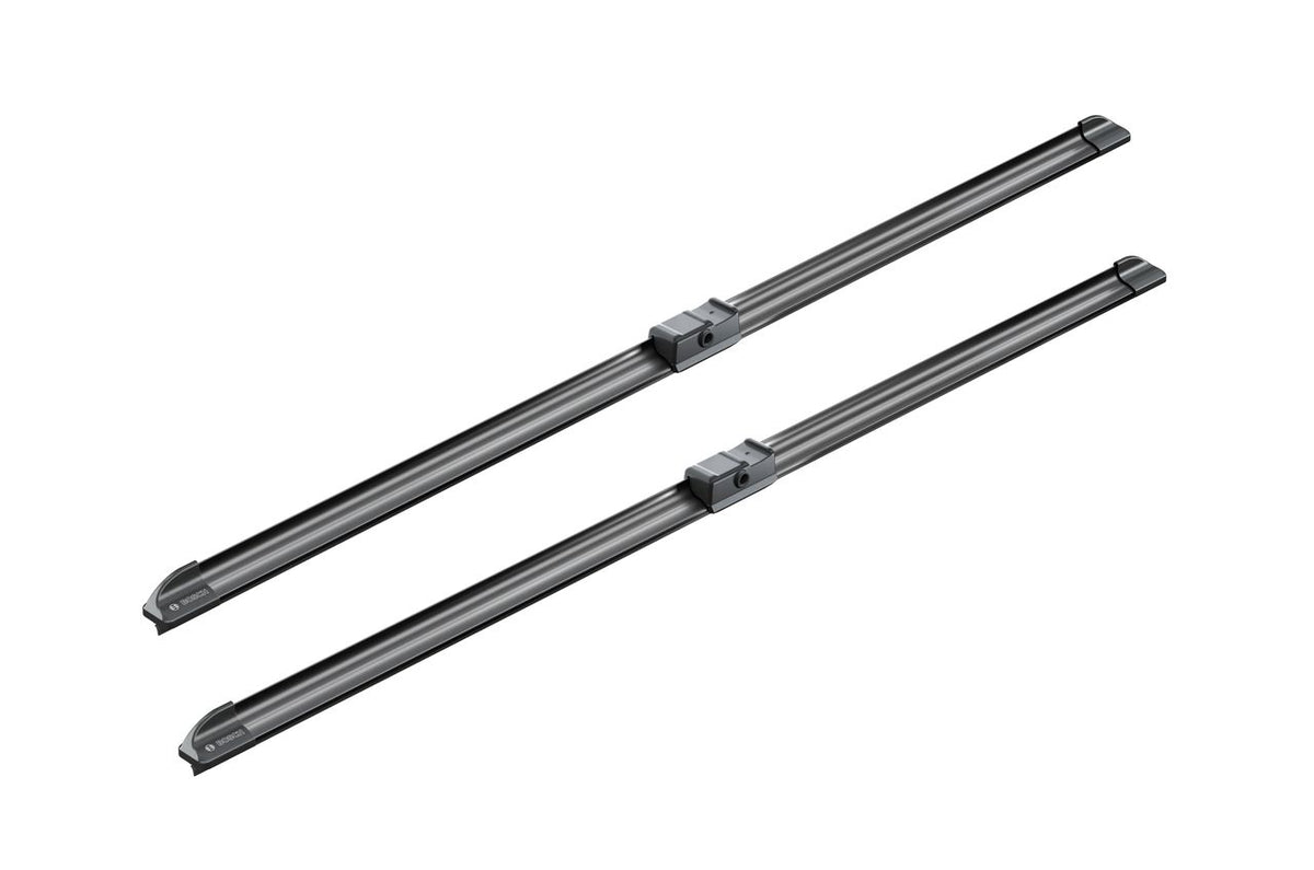 Lamela Stergator Mercedes S-Class, fabricatie 1993-2013, caroserie Sedan | STB3397118946