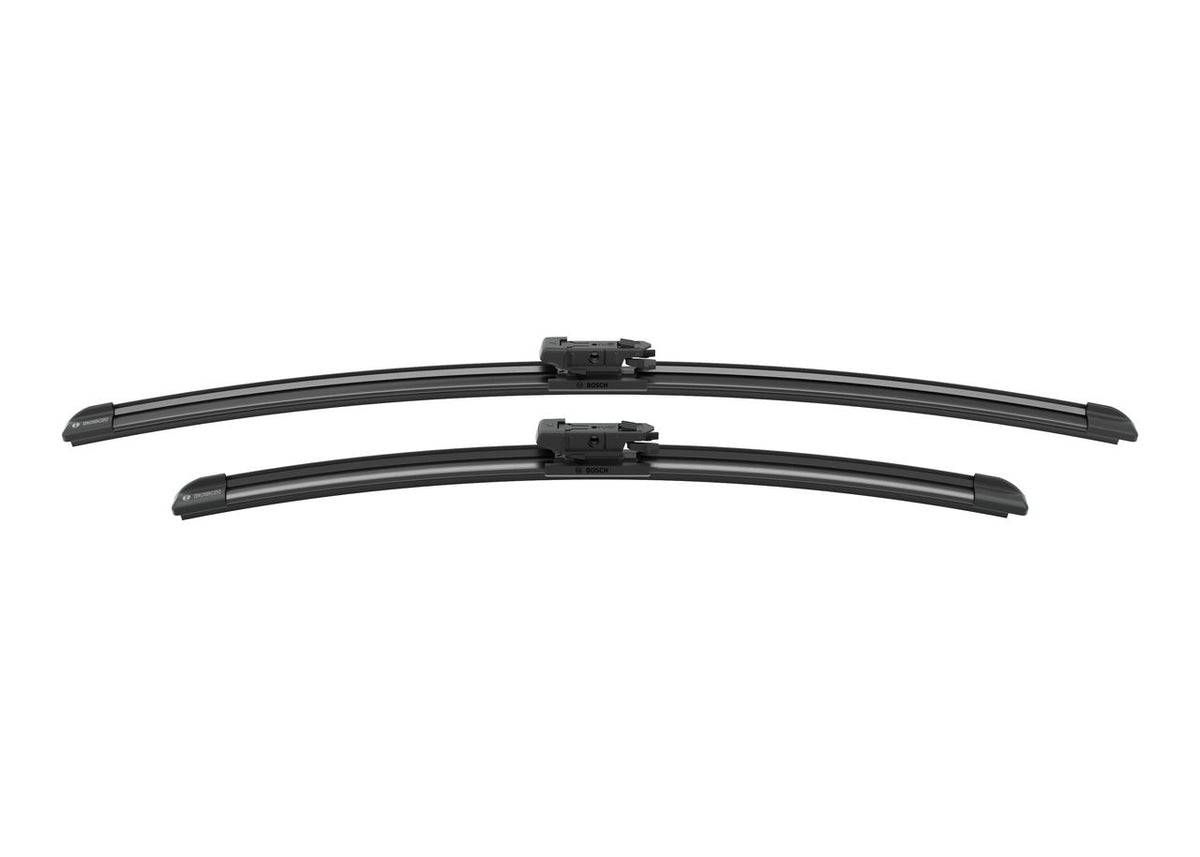 Lamela Stergator BMW Seria 4 4 Gran, fabricatie 2014-2021, caroserie Coupe | STB3397014010