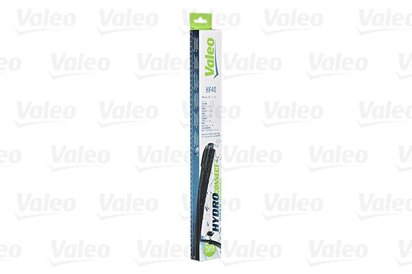 Lamela Stergator Volkswagen Polo, fabricatie 2009-2022, caroserie Hatchback | STV578502
