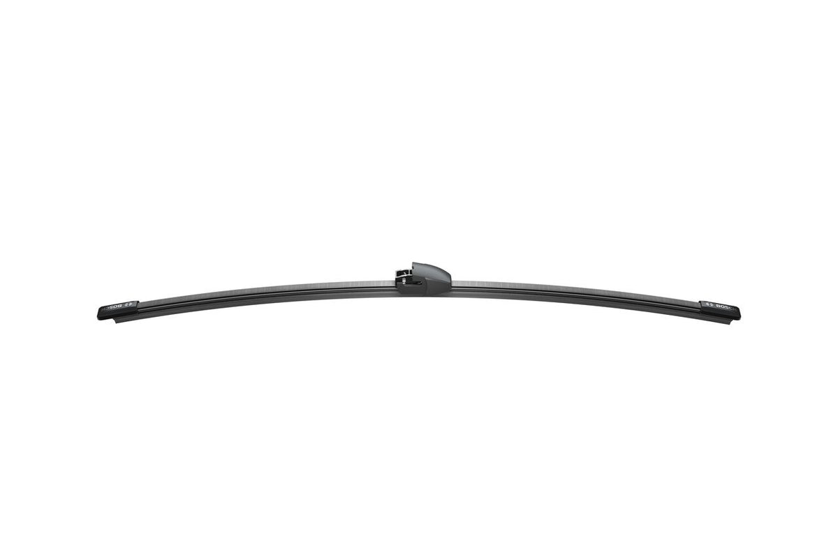 Lamela Stergator Skoda Fabia II, fabricatie 2007-2014, caroserie Combi | STB3397008009