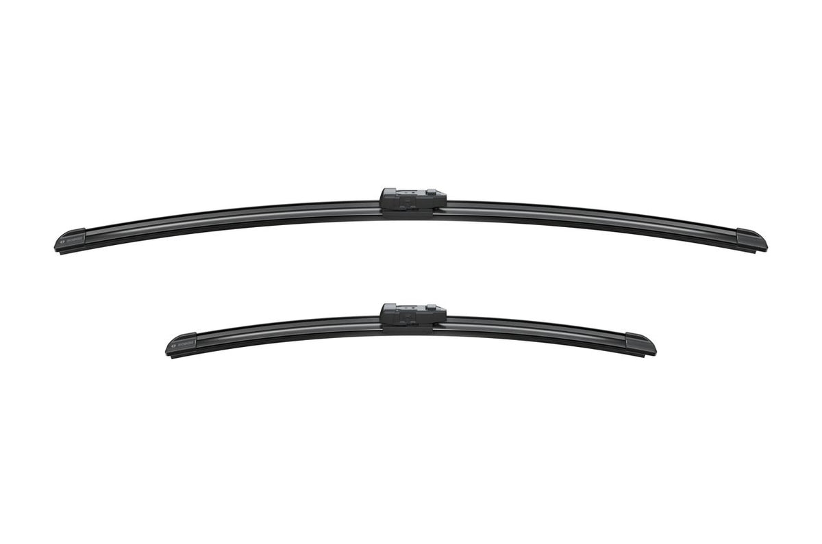 Lamela Stergator Audi A3 8V, fabricatie 2013-2020, caroserie Cabrio | STB3397007863