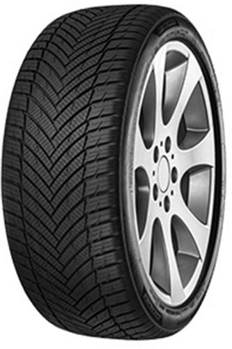 Anvelopa All Season Tristar 255/50 R20 All season power 109W XL