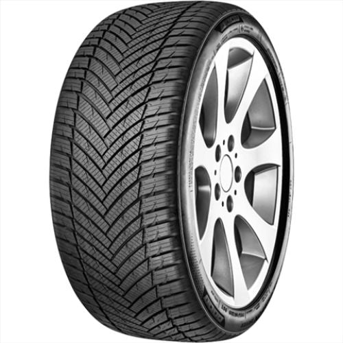 Anvelopa All Season Minerva 225/50 R17 ALL SEASON MASTER 94W