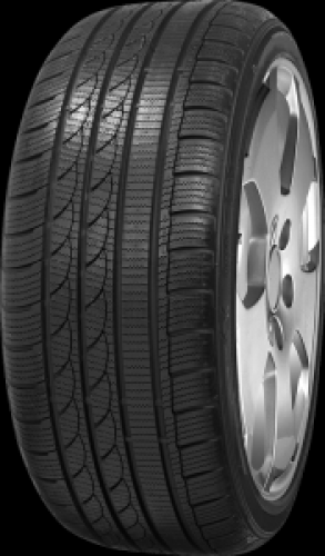 Anvelopa Iarna Imperial 195/45 R16 SNOWDRAGON3 84H
