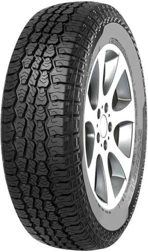 Anvelopa Vara Imperial 255/70 R15 EcoSport A/T AT01 112H XL
