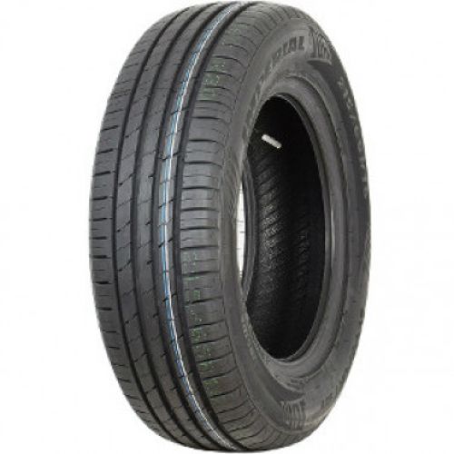 IMPERIAL Ecosport SUV 225/60R18 100V