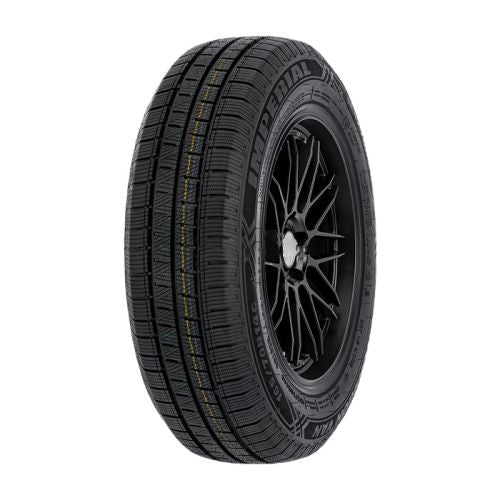 IMPERIAL SNOWDRAGON VAN 215/60R16C 103R M+S 3PMSF