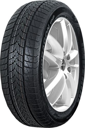 IMPERIAL SNOWDRAGON UHP 265/45R21 108V